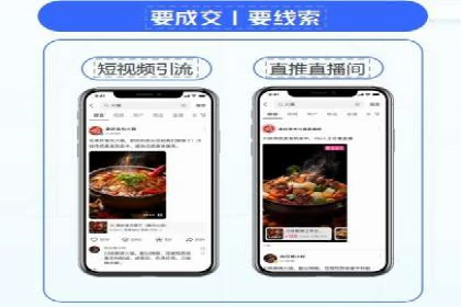 百度竞价代理优化策略：案例分享与借鉴