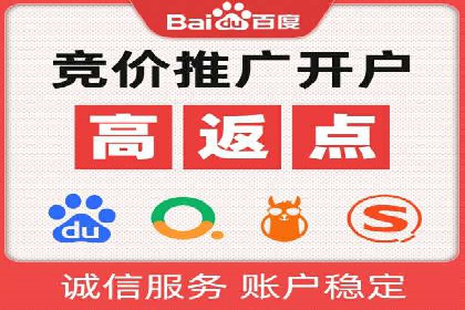Sem优化公司案例：精准定位客户需求